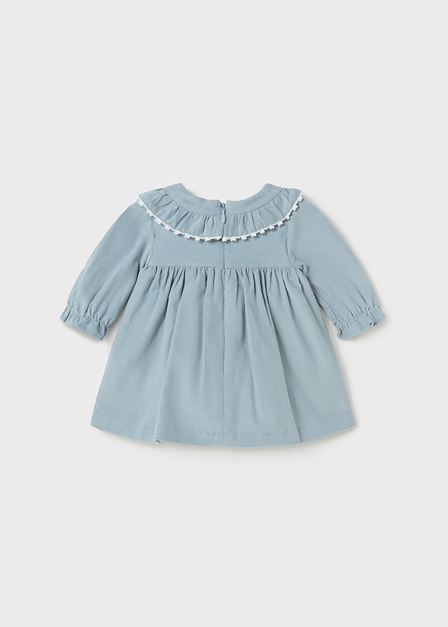 baby dress - Image 2