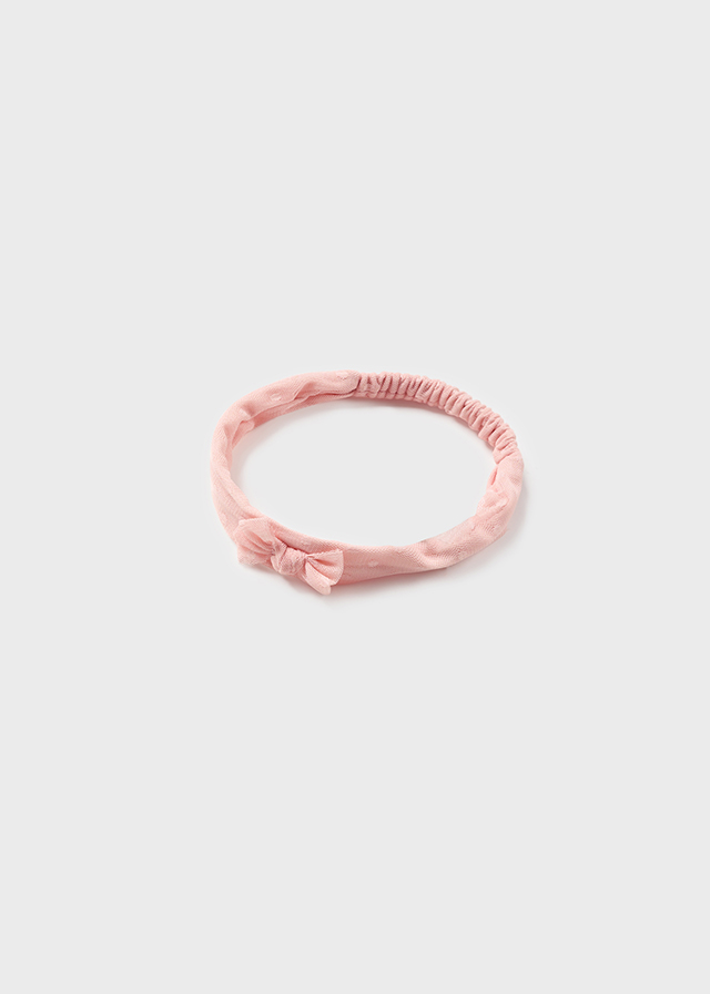 TULLE DRESS1920 - Image 2